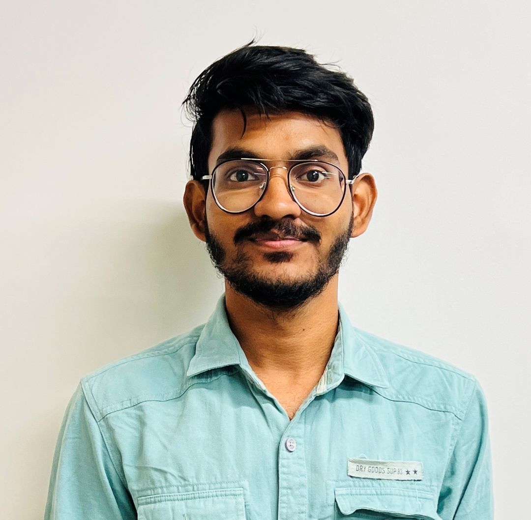 Guide to Equipment Maintenance Management